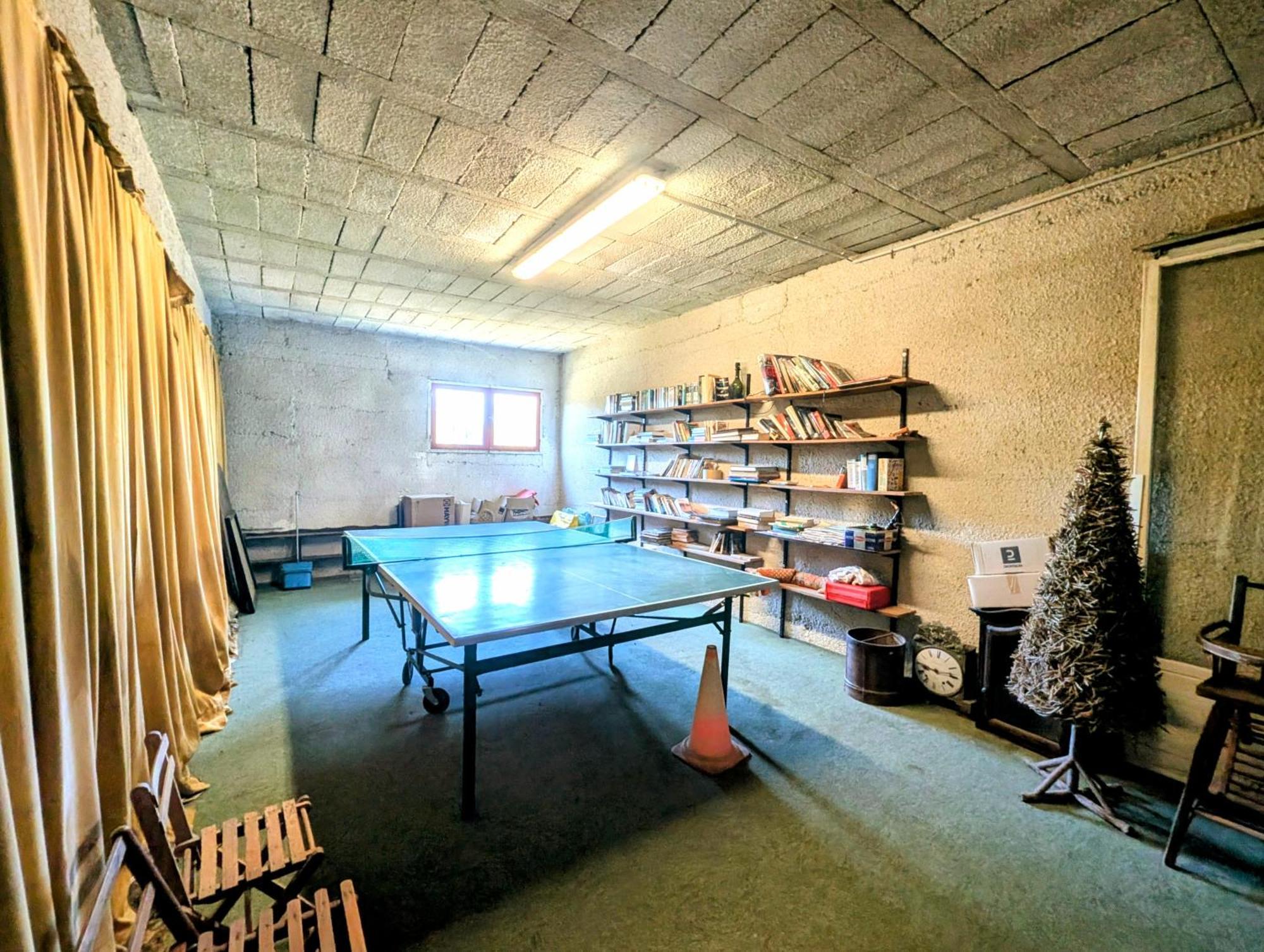 Les Calades - Piscine, Parc, Parking Villa Arles Eksteriør billede